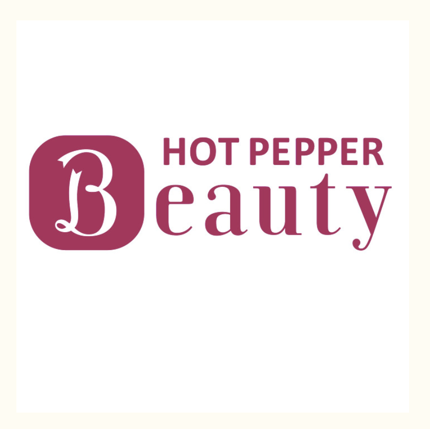 HOT PEPPER Beauty